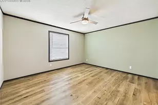 273 E Don Dr, Pueblo, CO 81007 - Photo 26