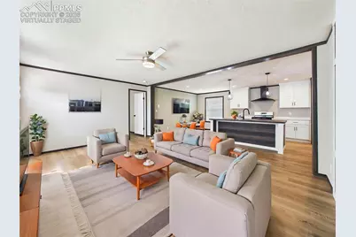 273 E Don Drive, Pueblo, CO 81007 - Photo 8