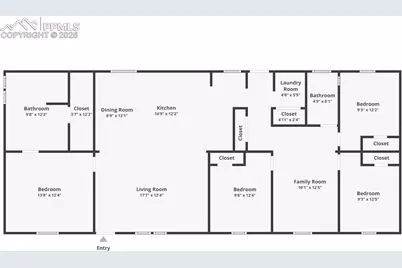 273 E Don Drive, Pueblo, CO 81007 - Photo 50