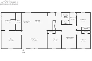 273 E Don Dr, Pueblo, CO 81007 - Photo 50