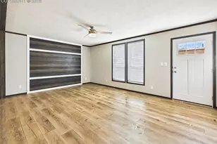 273 E Don Dr, Pueblo, CO 81007 - Photo 2