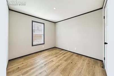273 E Don Drive, Pueblo, CO 81007 - Photo 40