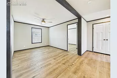 273 E Don Drive, Pueblo, CO 81007 - Photo 34