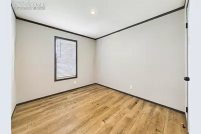 273 E Don Drive, Pueblo, CO 81007 - Photo 38