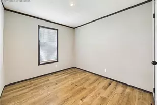 273 E Don Dr, Pueblo, CO 81007 - Photo 38