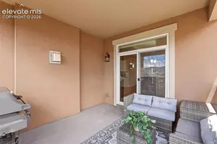 1394 Promontory Bluff View, Colorado Springs, CO 80921 - Photo 20