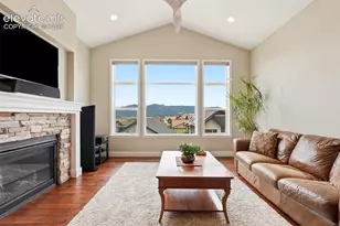 1394 Promontory Bluff View, Colorado Springs, CO 80921 - Photo 14