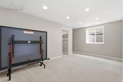 1394 Promontory Bluff View, Colorado Springs, CO 80921 - Photo 38