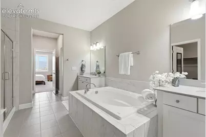 1394 Promontory Bluff View, Colorado Springs, CO 80921 - Photo 28