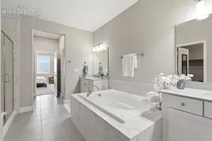 1394 Promontory Bluff View, Colorado Springs, CO 80921 - Photo 28