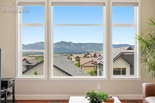 1394 Promontory Bluff View, Colorado Springs, CO 80921 - Photo 16