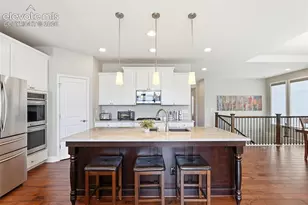 1394 Promontory Bluff View, Colorado Springs, CO 80921 - Photo 12