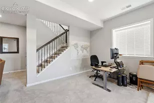 1394 Promontory Bluff View, Colorado Springs, CO 80921 - Photo 34