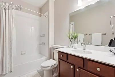 1394 Promontory Bluff View, Colorado Springs, CO 80921 - Photo 44