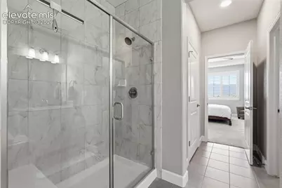 1394 Promontory Bluff View, Colorado Springs, CO 80921 - Photo 30
