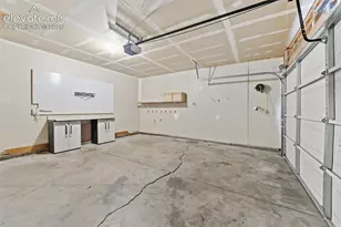 7695 Woody Creek Dr, Colorado Springs, CO 80911 - Photo 18