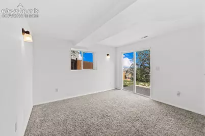 7695 Woody Creek Drive, Colorado Springs, CO 80911 - Photo 26