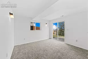 7695 Woody Creek Dr, Colorado Springs, CO 80911 - Photo 26