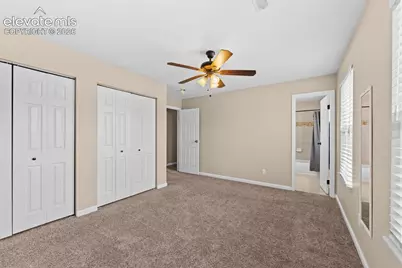 7695 Woody Creek Drive, Colorado Springs, CO 80911 - Photo 20