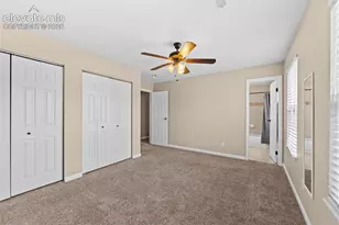 7695 Woody Creek Dr, Colorado Springs, CO 80911 - Photo 20