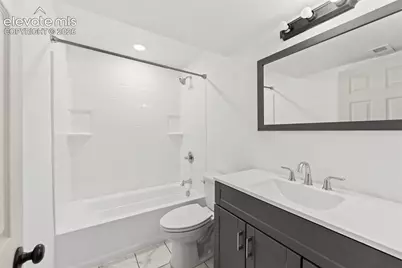 7695 Woody Creek Drive, Colorado Springs, CO 80911 - Photo 28
