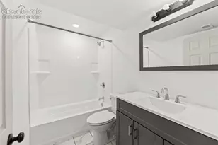 7695 Woody Creek Dr, Colorado Springs, CO 80911 - Photo 28