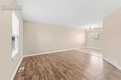 7695 Woody Creek Drive, Colorado Springs, CO 80911 - Photo 6
