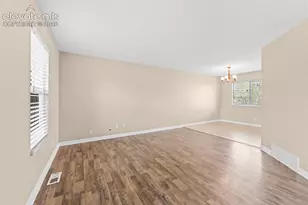 7695 Woody Creek Dr, Colorado Springs, CO 80911 - Photo 6
