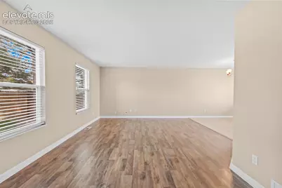 7695 Woody Creek Drive, Colorado Springs, CO 80911 - Photo 8