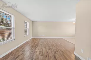 7695 Woody Creek Dr, Colorado Springs, CO 80911 - Photo 8