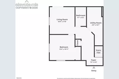 7695 Woody Creek Drive, Colorado Springs, CO 80911 - Photo 38