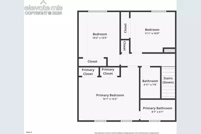 7695 Woody Creek Drive, Colorado Springs, CO 80911 - Photo 40