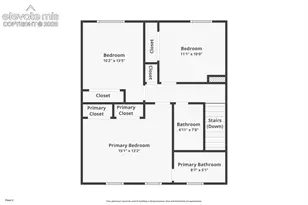 7695 Woody Creek Dr, Colorado Springs, CO 80911 - Photo 40