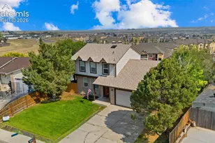 7695 Woody Creek Dr, Colorado Springs, CO 80911 - Photo 32