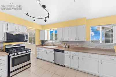 7695 Woody Creek Drive, Colorado Springs, CO 80911 - Photo 10