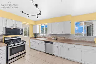 7695 Woody Creek Dr, Colorado Springs, CO 80911 - Photo 10