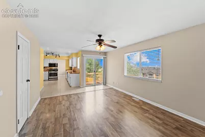 7695 Woody Creek Drive, Colorado Springs, CO 80911 - Photo 16