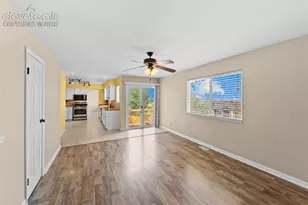 7695 Woody Creek Dr, Colorado Springs, CO 80911 - Photo 16