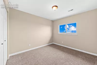 7695 Woody Creek Drive, Colorado Springs, CO 80911 - Photo 24