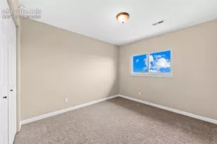 7695 Woody Creek Dr, Colorado Springs, CO 80911 - Photo 24