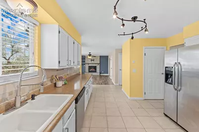 7695 Woody Creek Drive, Colorado Springs, CO 80911 - Photo 12