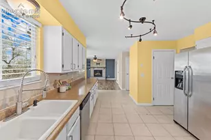 7695 Woody Creek Dr, Colorado Springs, CO 80911 - Photo 12