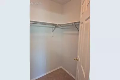 3060 Mandalay Grove #3, Colorado Springs, CO 80917 - Photo 22