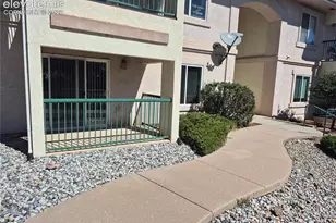 3060 Mandalay Grove, Colorado Springs, CO 80917 - Photo 1