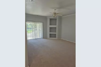 3060 Mandalay Grove #3, Colorado Springs, CO 80917 - Photo 12