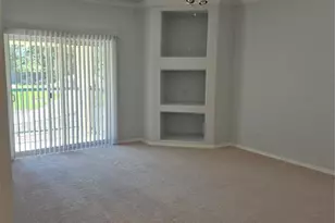 3060 Mandalay Grove, Colorado Springs, CO 80917 - Photo 12
