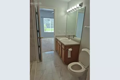 3060 Mandalay Grove #3, Colorado Springs, CO 80917 - Photo 24