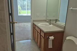 3060 Mandalay Grove, Colorado Springs, CO 80917 - Photo 24