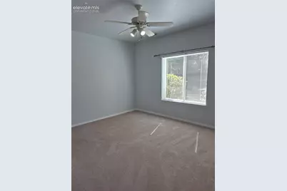 3060 Mandalay Grove #3, Colorado Springs, CO 80917 - Photo 18