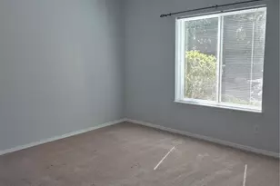 3060 Mandalay Grove, Colorado Springs, CO 80917 - Photo 18